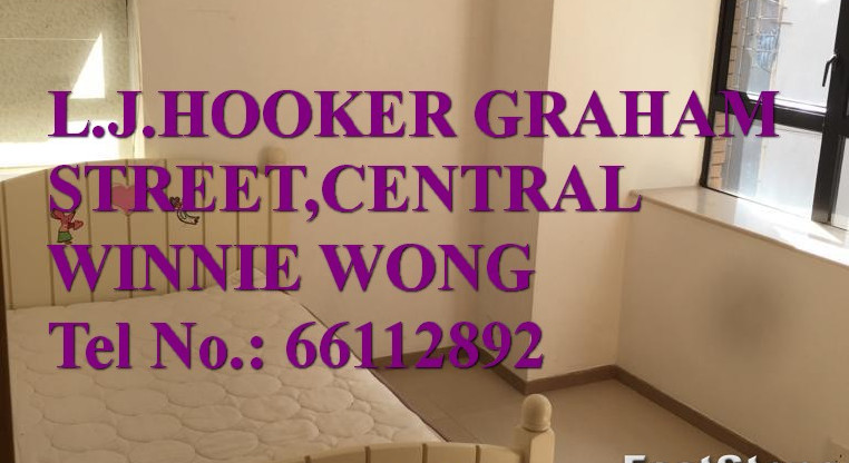 盤源圖片9