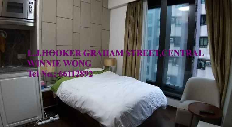 盤源圖片2