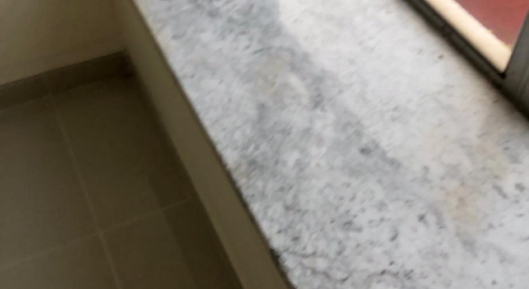 盤源圖片4