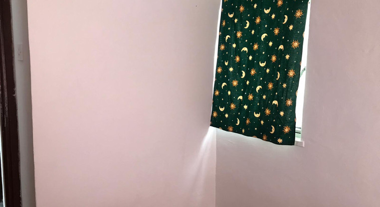 盤源圖片1