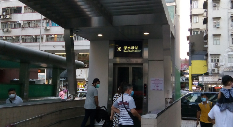 盤源圖片8