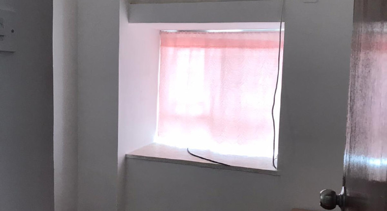 盤源圖片3