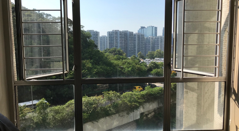 盤源圖片1