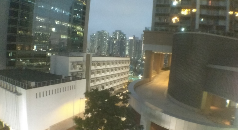 盤源圖片18