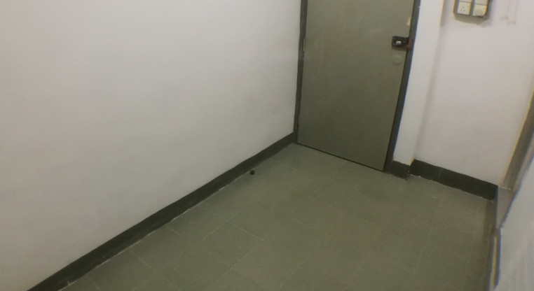 盤源圖片7