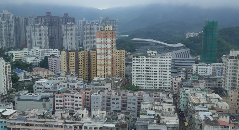 盤源圖片9