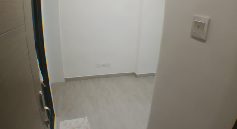 盤源圖片13