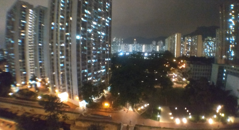 盤源圖片17
