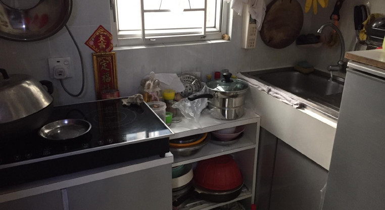 盤源圖片3