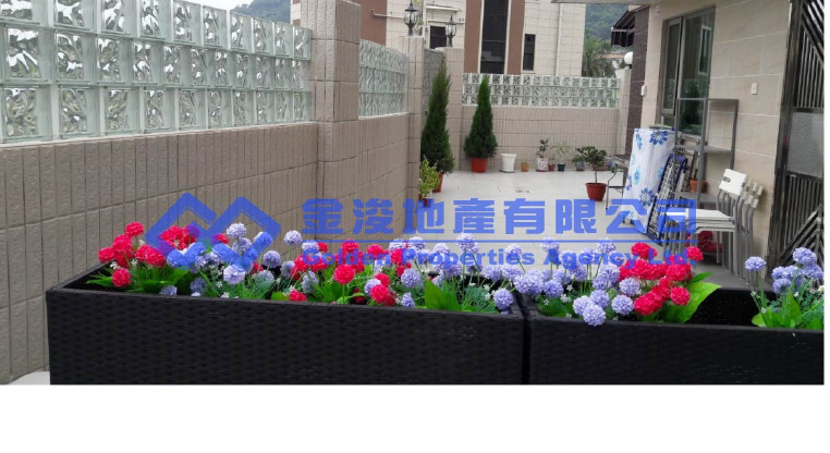 盤源圖片2