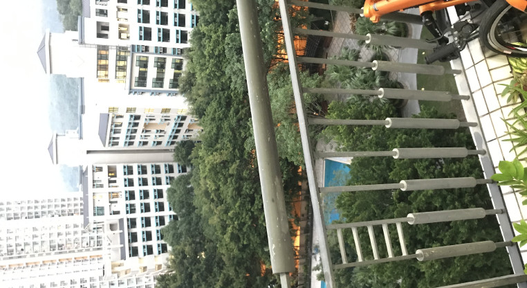 盤源圖片1