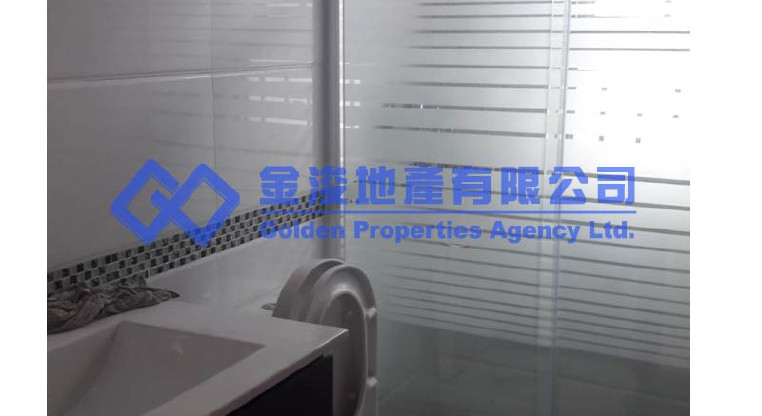 盤源圖片6