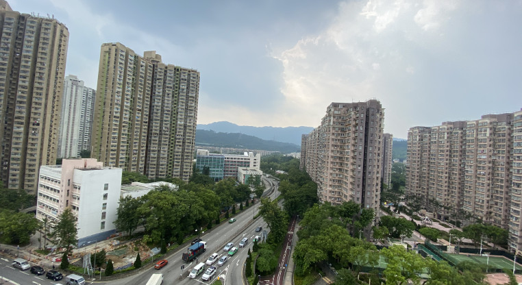盤源圖片6
