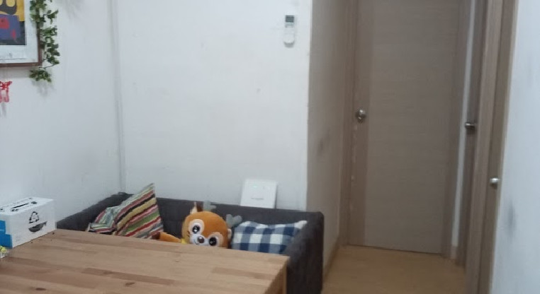 盤源圖片4