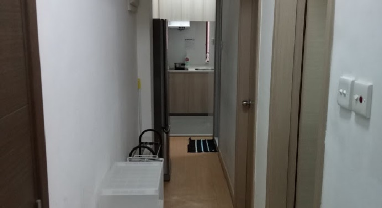 盤源圖片1