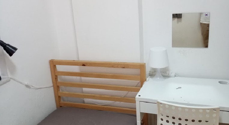 盤源圖片11
