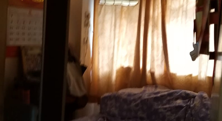 盤源圖片5