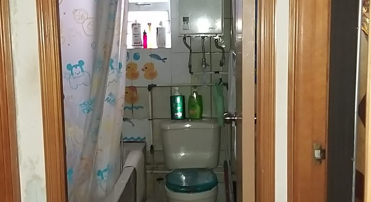 盤源圖片8