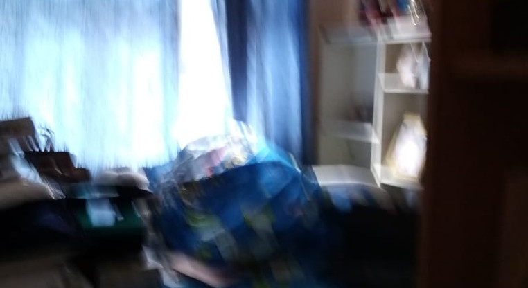 盤源圖片2