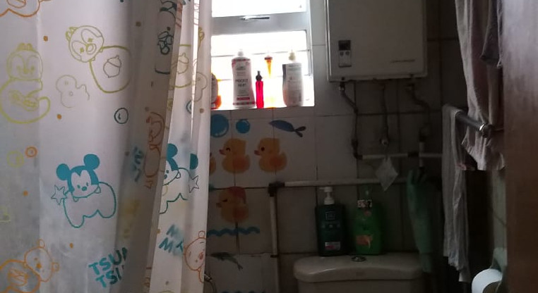 盤源圖片7
