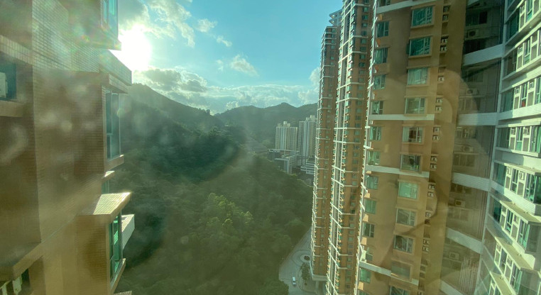 盤源圖片7