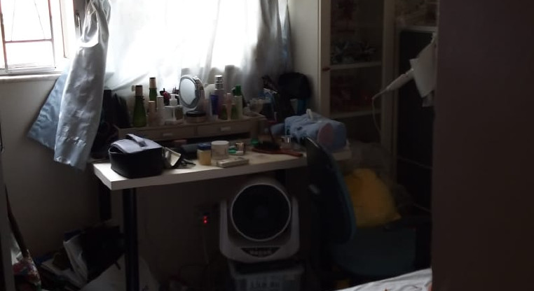 盤源圖片4
