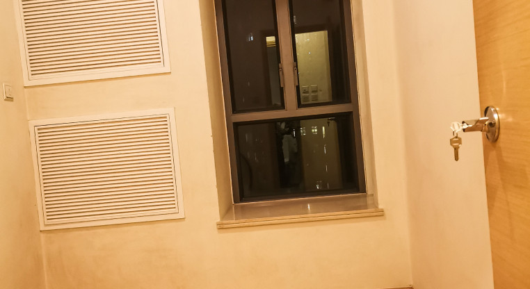 盤源圖片13