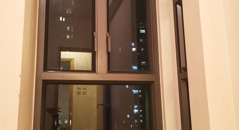 盤源圖片3