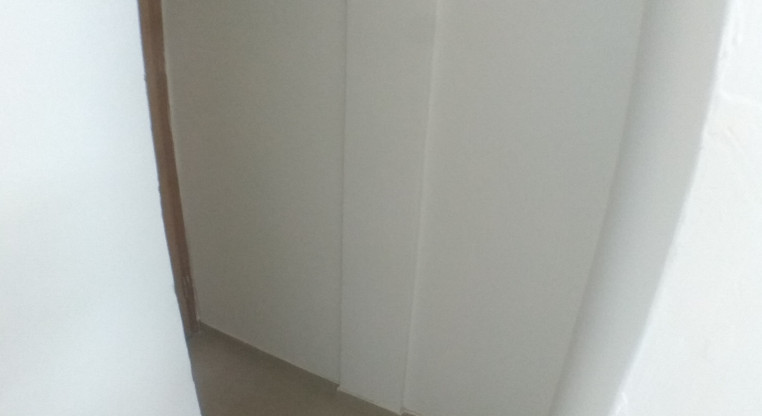 盤源圖片17