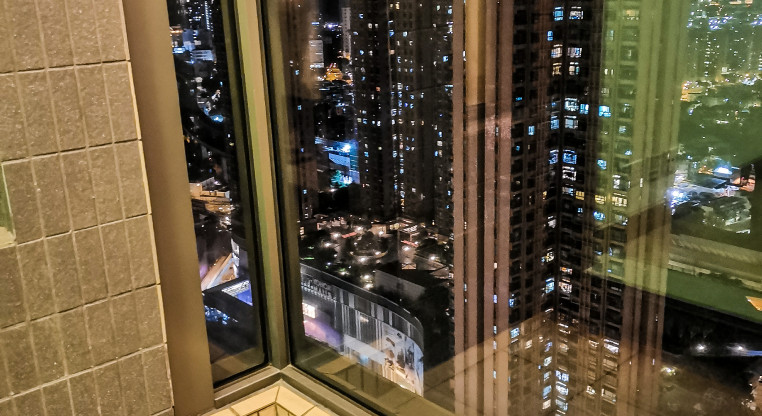 盤源圖片8