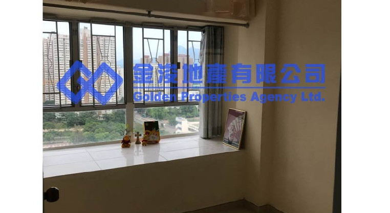 盤源圖片5