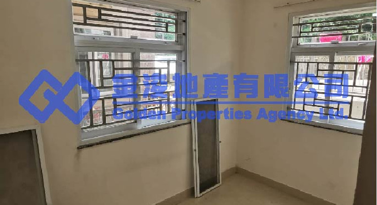 盤源圖片3