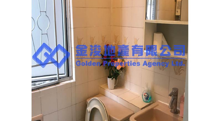 盤源圖片7