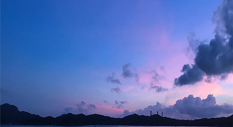 盤源圖片1