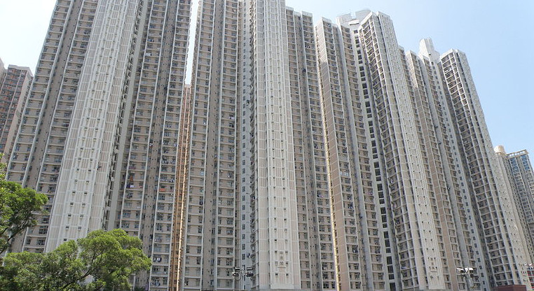 盤源圖片1