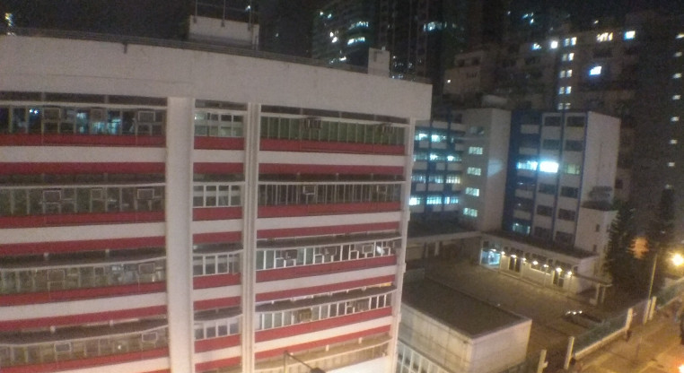 盤源圖片15