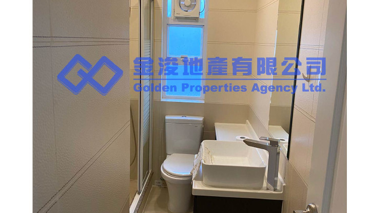 盤源圖片1
