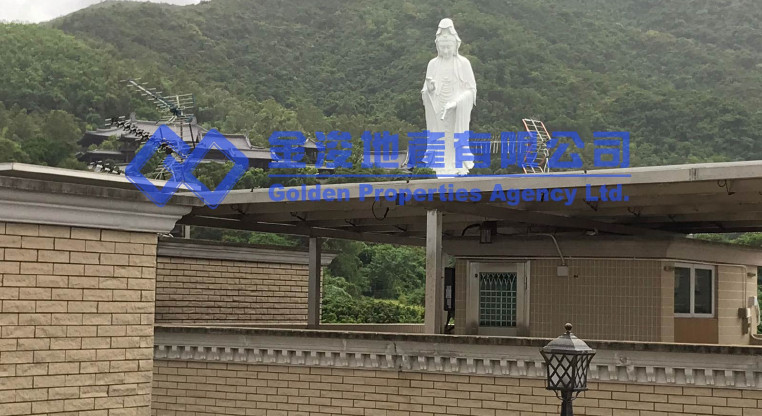 盤源圖片4
