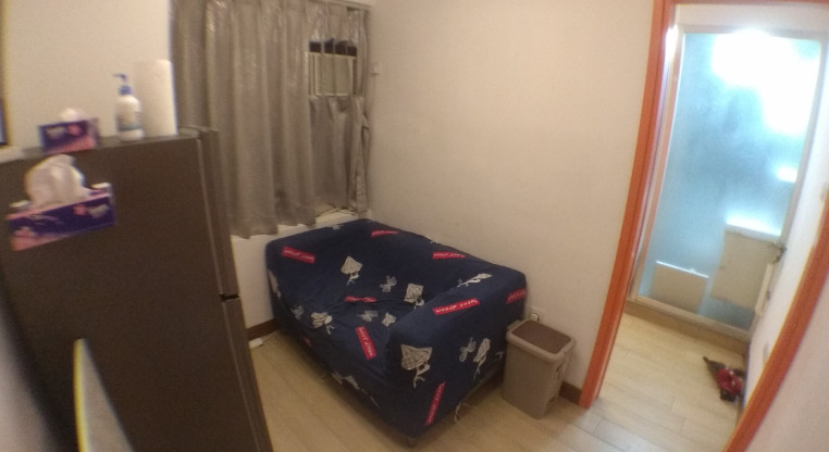 盤源圖片8