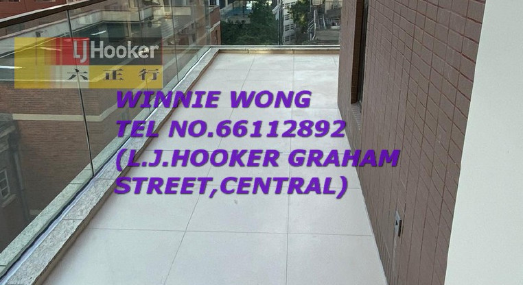 盤源圖片9