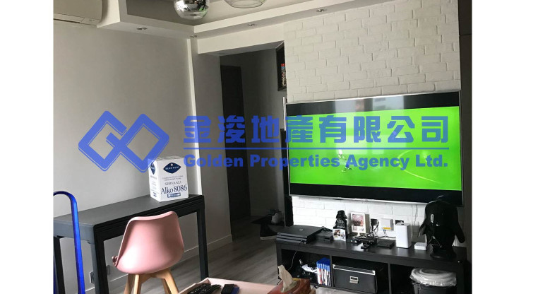 盤源圖片2