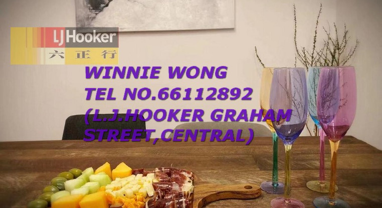 盤源圖片6