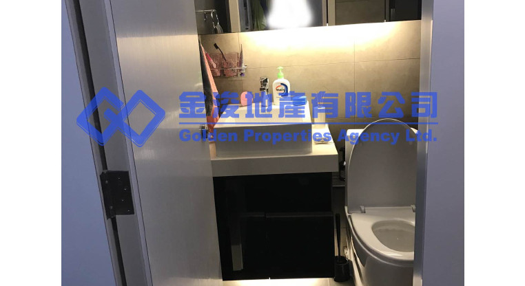 盤源圖片4
