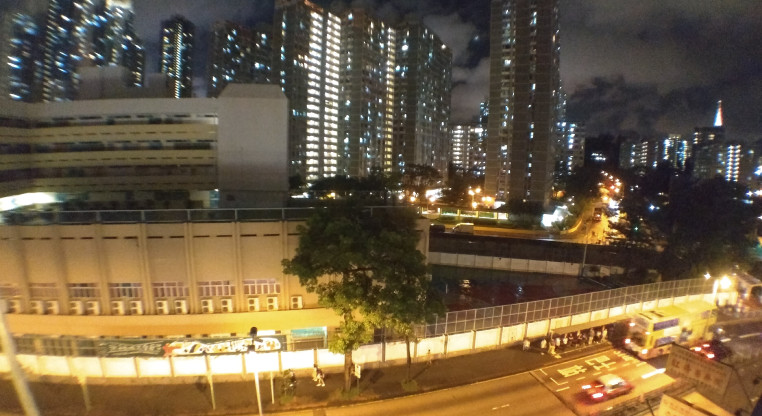 盤源圖片18