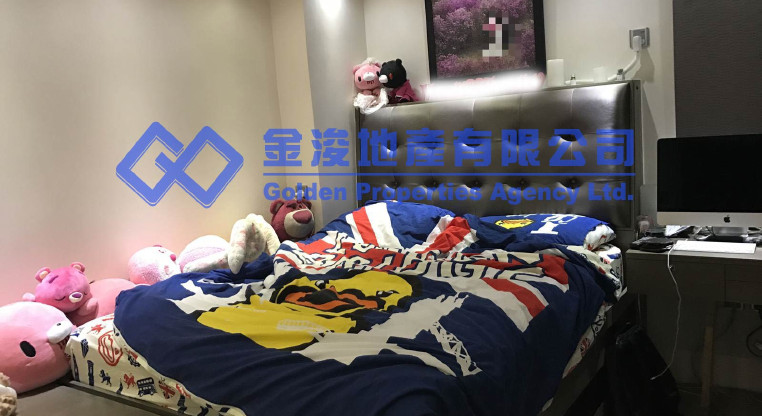 盤源圖片1