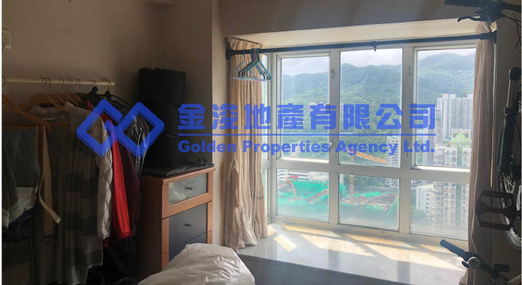 盤源圖片5