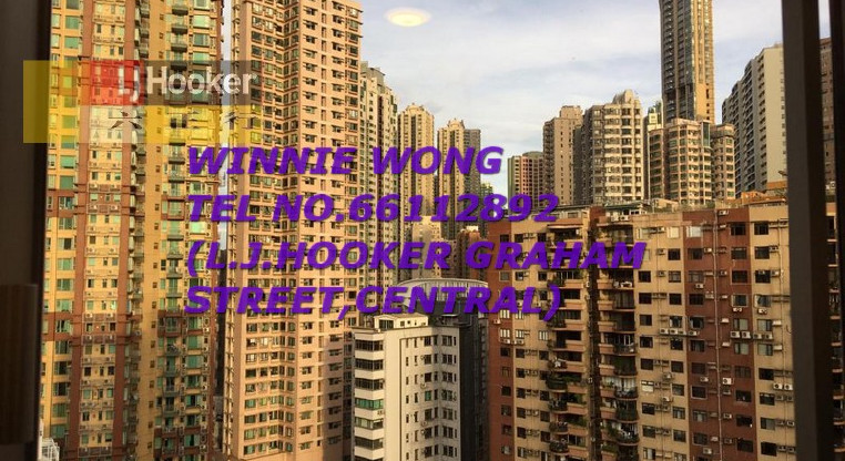 盤源圖片3