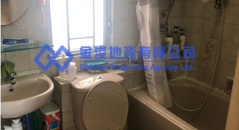 盤源圖片4