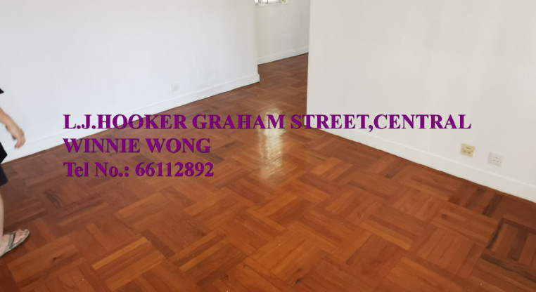 盤源圖片6