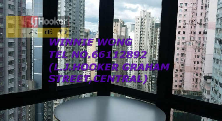 盤源圖片6